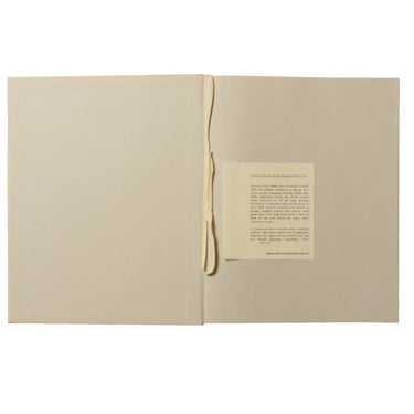 Paolo Roversi – Nudi