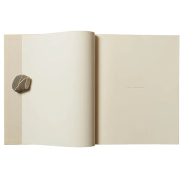 Paolo Roversi – Nudi