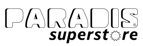 Paradis Superstore