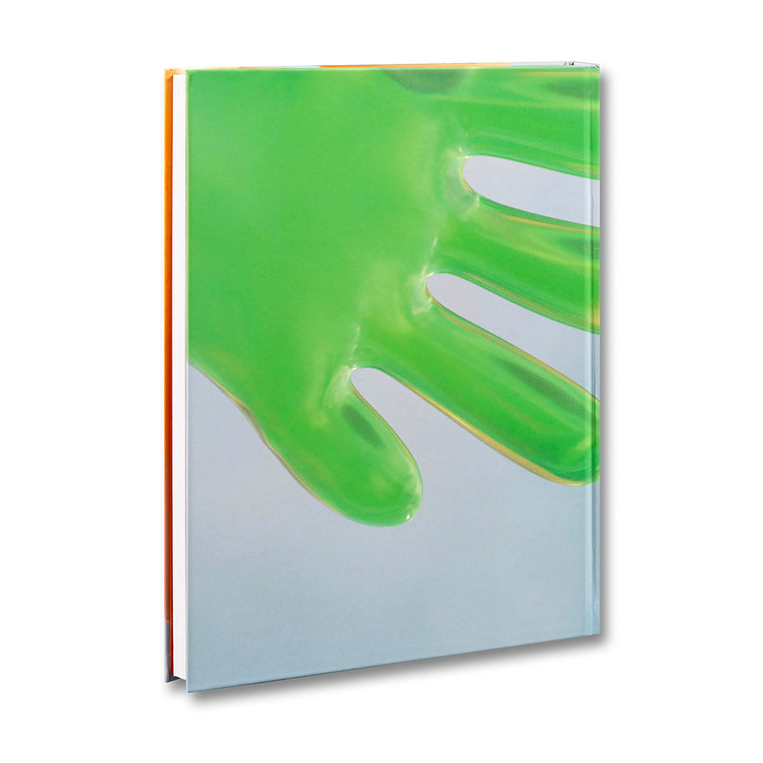 Benjamin Freedman-Positive Illusions