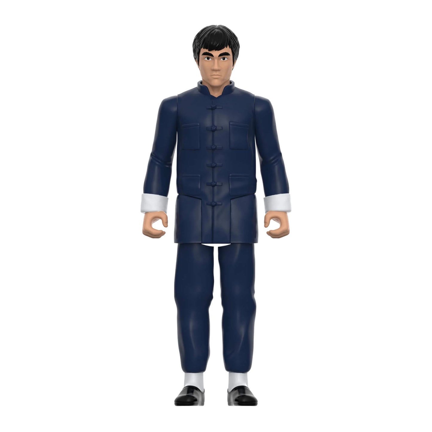 Bruce Lee