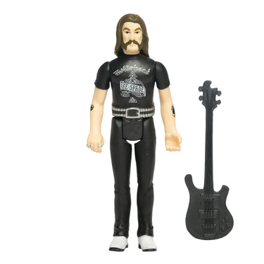 Motörhead