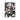 Magazine B Issue 50 SEOUL