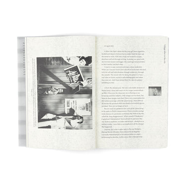 Remy Shah / Jeremy Sharma-Slander! an autotheory of six malayan films