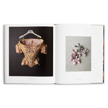 Vivienne Westwood Jewellery