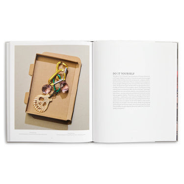 Vivienne Westwood Jewellery