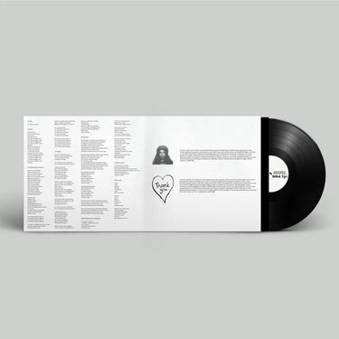 DREAMER - Vinyl - LP