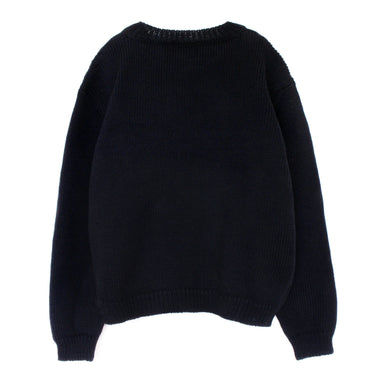 MOOMIN REINDEER KNIT