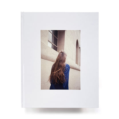 Angela Hill X-Girl Show (2nd Edition)