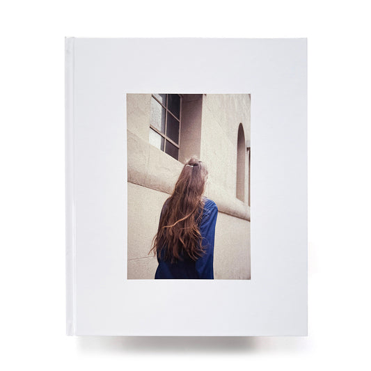 Angela Hill X-Girl Show (2nd Edition)