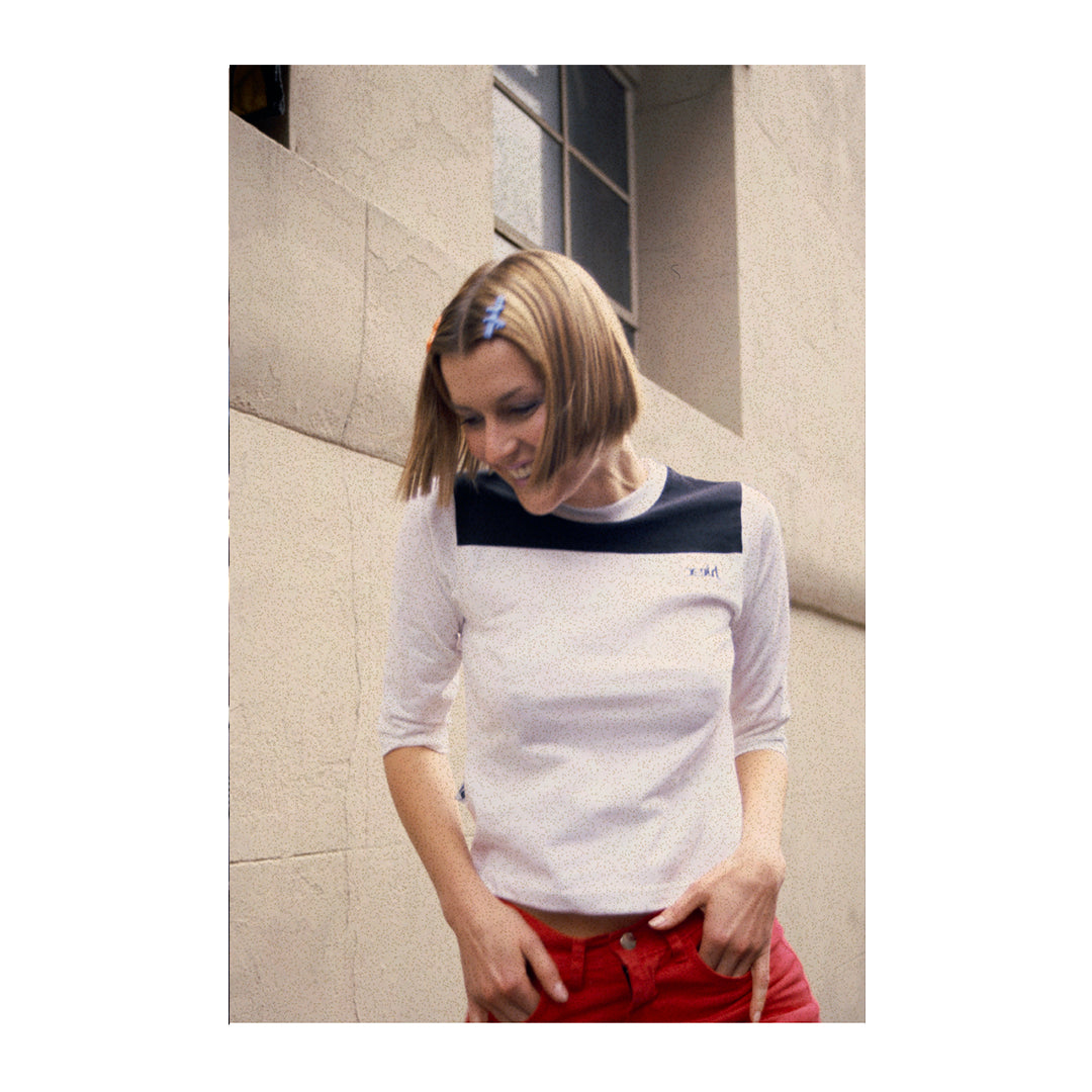 Angela Hill X-Girl Show (2nd Edition)