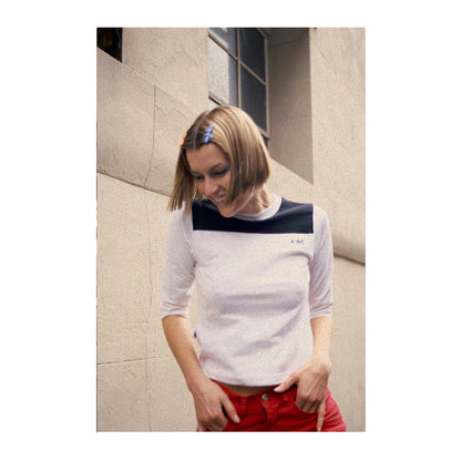 Angela Hill X-Girl Show (2nd Edition)