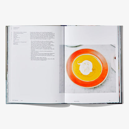 Frederik Bille Brahe-Atelier September