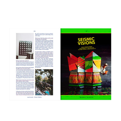 Apartamento magazine-Issue #35