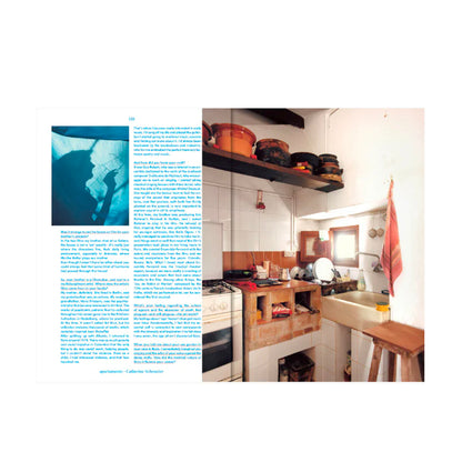 Apartamento magazine-Issue #35