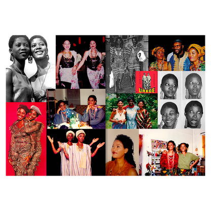 Apartamento magazine-Issue #36