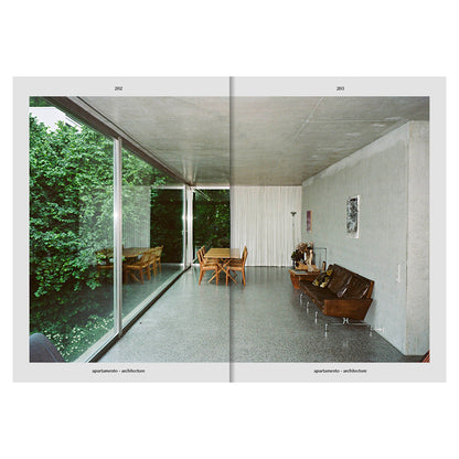 Apartamento magazine-Issue #36
