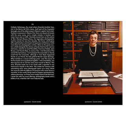 Apartamento magazine-Issue #36