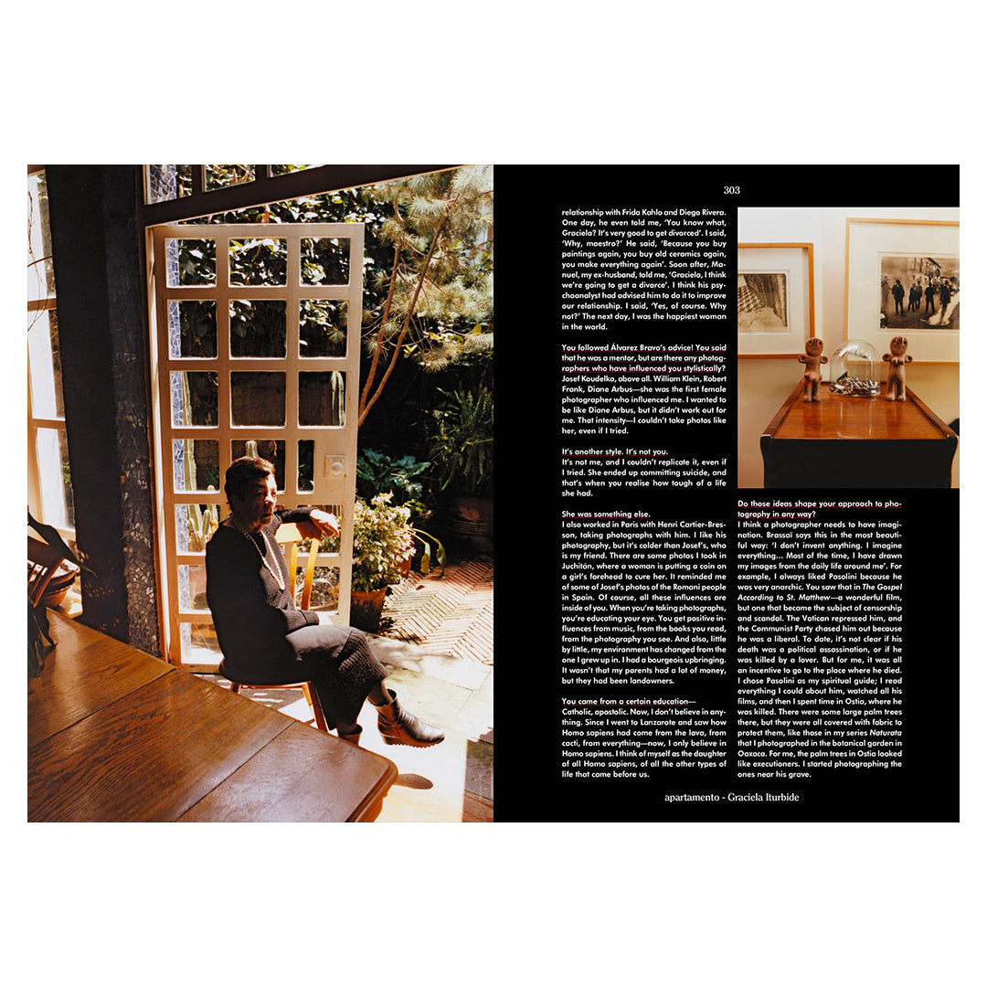 Apartamento magazine-Issue #36