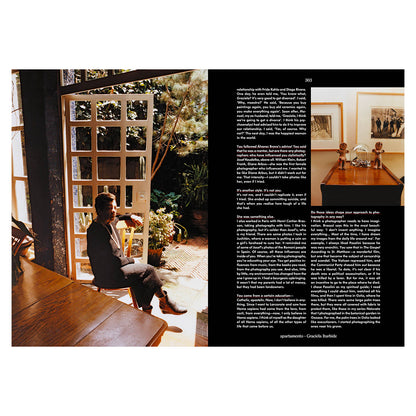 Apartamento magazine-Issue #36