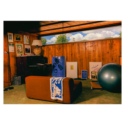 Apartamento magazine-Issue #36