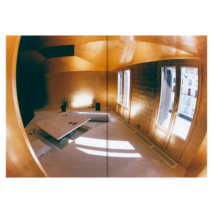 Apartamento magazine-Issue #36