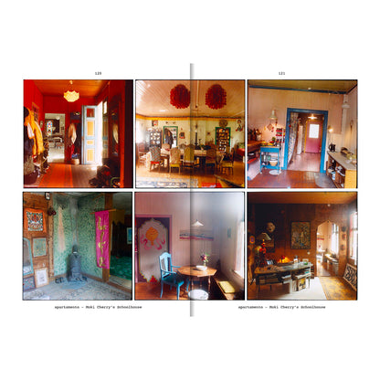 Apartamento magazine-Issue #36