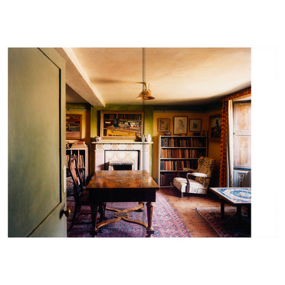 Apartamento magazine-Issue #36