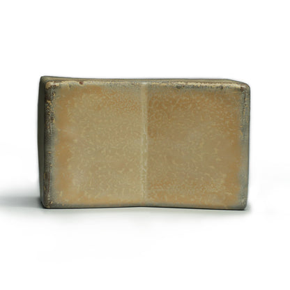 Ceramic Bookstand