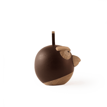 Angry Birds x Bomb Small