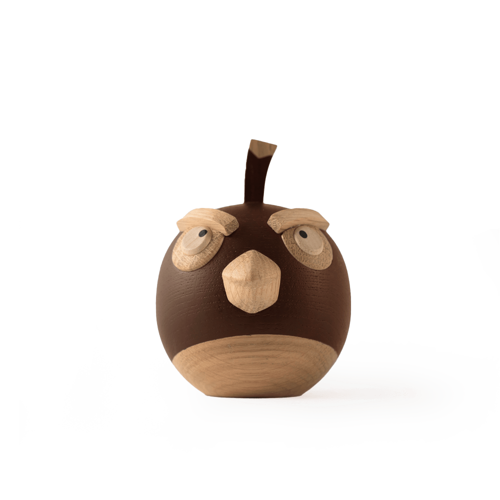 Angry Birds x Bomb Small