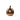 Angry Birds x Bomb Small