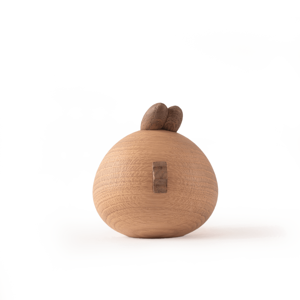 Angry Birds x Red Small