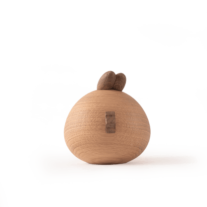 Angry Birds x Red Small