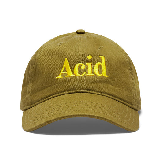 ACID hat