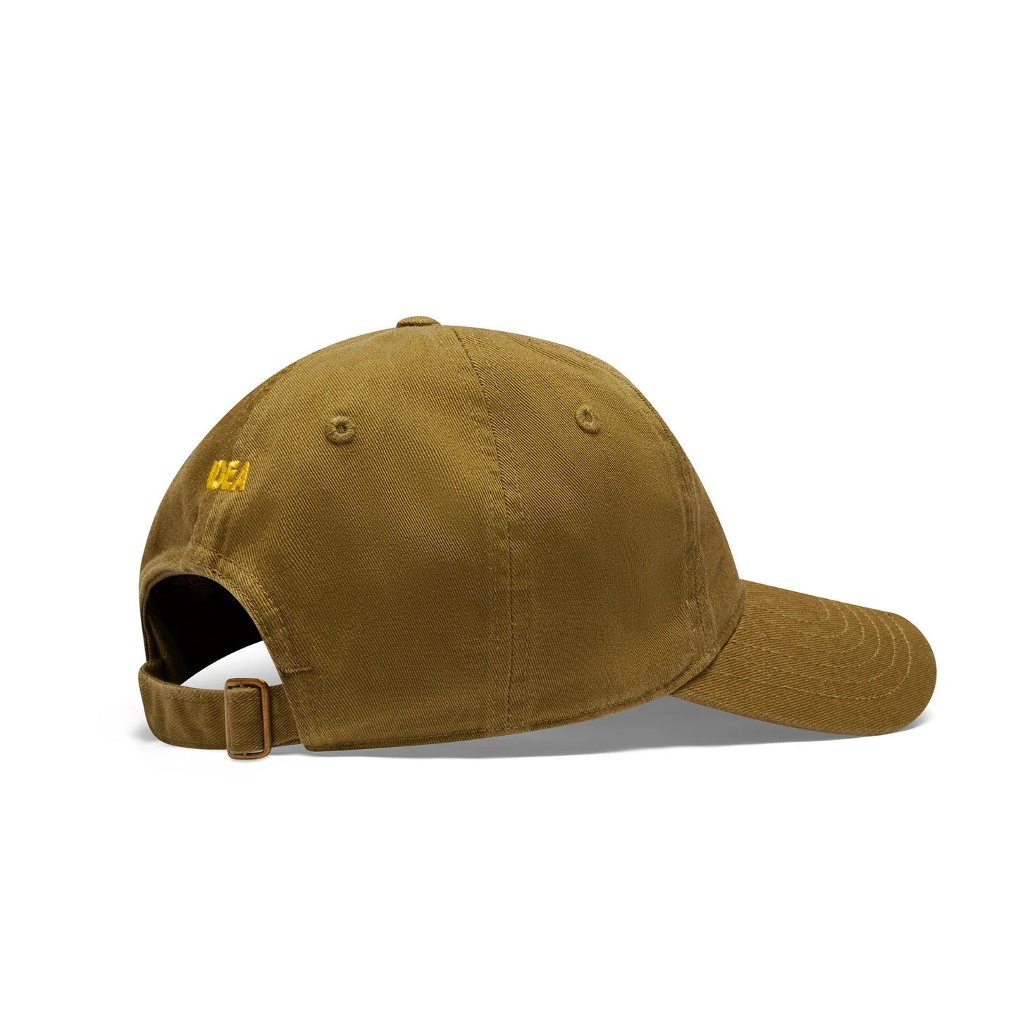 ACID hat