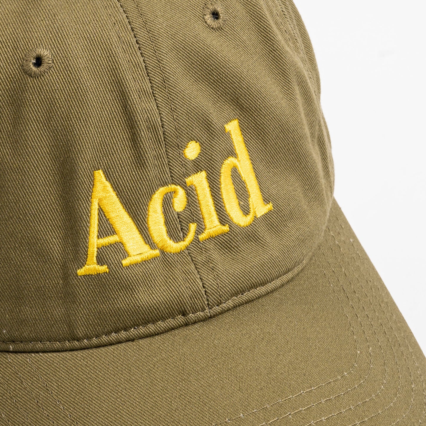 ACID hat