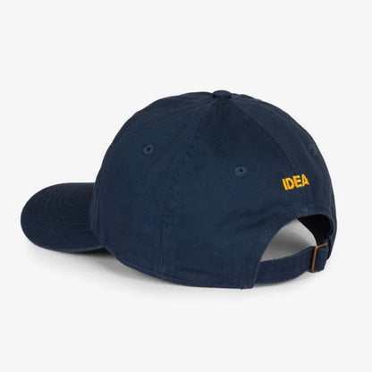 UNDERCOVER COP hat