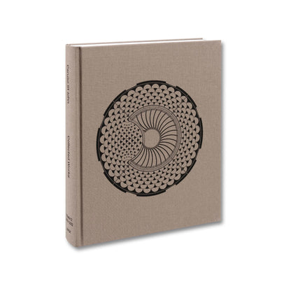Collected Works: Volume 2 2000–2012