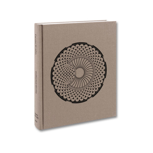 Collected Works: Volume 2 2000–2012