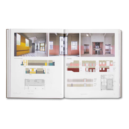 Collected Works: Volume 2 2000–2012