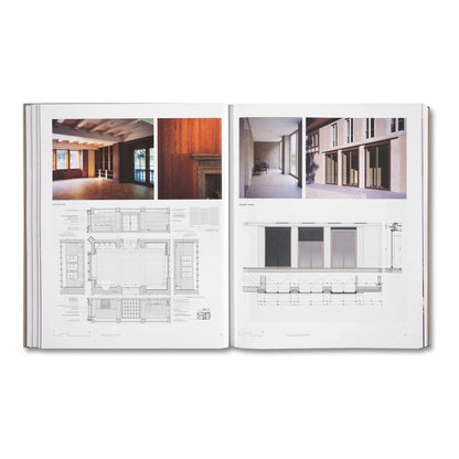 Collected Works: Volume 2 2000–2012