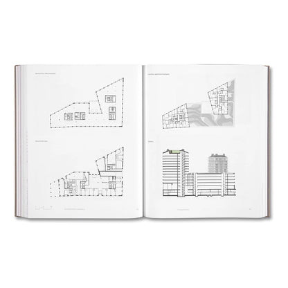 Collected Works: Volume 2 2000–2012