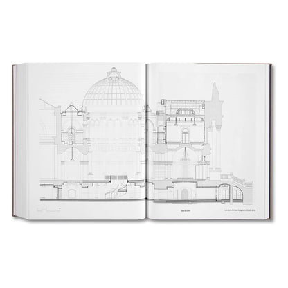 Collected Works: Volume 2 2000–2012