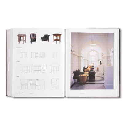 Collected Works: Volume 2 2000–2012
