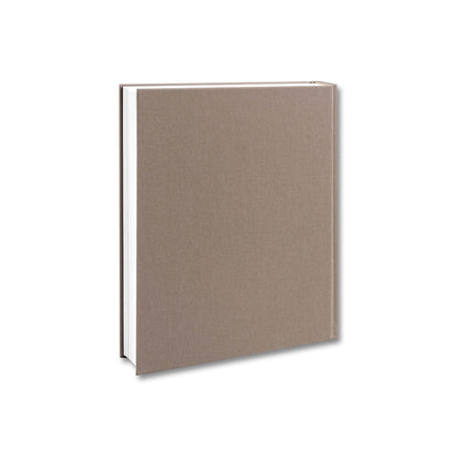 Collected Works: Volume 2 2000–2012