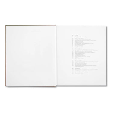 Collected Works: Volume 2 2000–2012