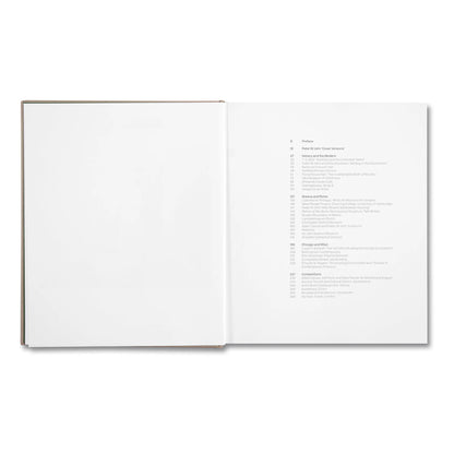 Collected Works: Volume 2 2000–2012