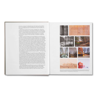 Collected Works: Volume 2 2000–2012