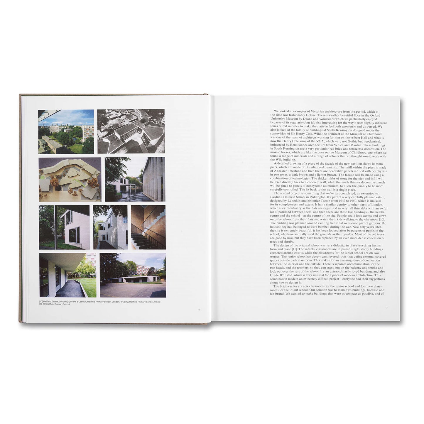 Collected Works: Volume 2 2000–2012